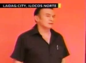mayor of laoag|Michael Keon gets mayoral seat in Laoag .